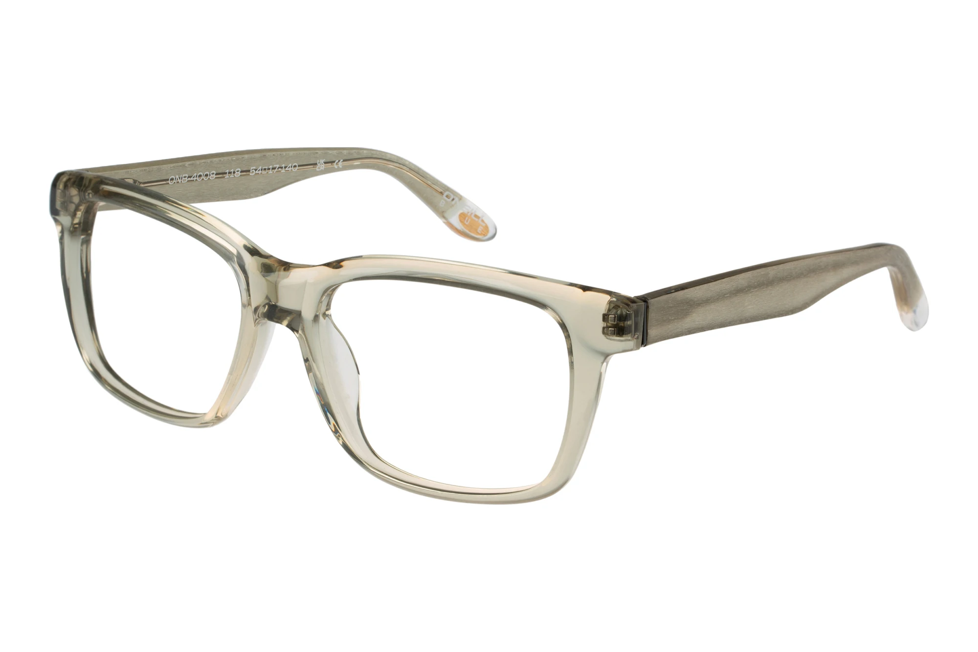 O`Neill ON 963083 60 nude | coral O`Neill ON 963083 60 nude | coral